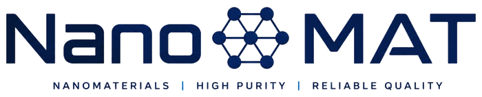logo en clean