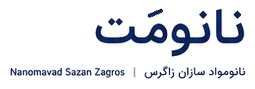 logo fa clean